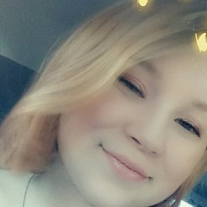 Meet your Posher, Jillian